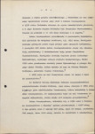 Ewidencja parkowa, skan nr 7