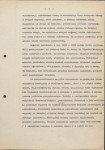 Ewidencja parkowa, skan nr 12