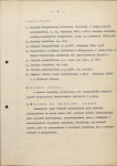 Ewidencja parkowa, skan nr 14