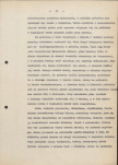 Ewidencja parkowa, skan nr 16