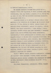 Ewidencja parkowa, skan nr 19