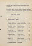 Ewidencja parkowa, skan nr 20