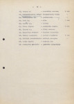 Ewidencja parkowa, skan nr 21