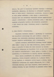 Ewidencja parkowa, skan nr 24