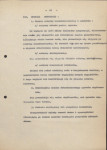 Ewidencja parkowa, skan nr 26