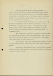 Ewidencja parkowa, skan nr 14