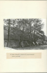 Ewidencja parkowa, skan nr 20