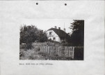 Ewidencja parkowa, skan nr 34