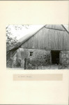 Ewidencja parkowa, skan nr 21