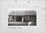 Ewidencja parkowa, skan nr 35