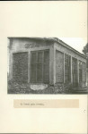 Ewidencja parkowa, skan nr 25