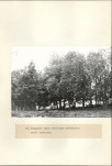 Ewidencja parkowa, skan nr 32