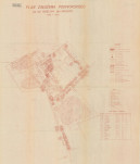 EP - Ewidencja parkowa, skan nr 48