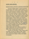 EP - Ewidencja parkowa, skan nr 8