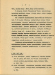 EP - Ewidencja parkowa, skan nr 13