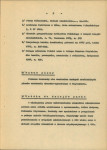 EP - Ewidencja parkowa, skan nr 14