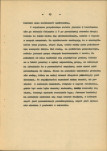 EP - Ewidencja parkowa, skan nr 20