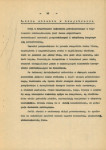 EP - Ewidencja parkowa, skan nr 21