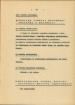 EP - Ewidencja parkowa, skan nr 22