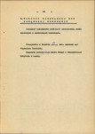 EP - Ewidencja parkowa, skan nr 23