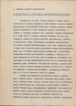 EP - Ewidencja parkowa, skan nr 8