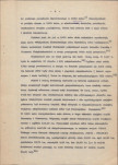 EP - Ewidencja parkowa, skan nr 12