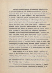 EP - Ewidencja parkowa, skan nr 13