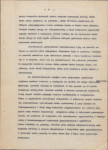 EP - Ewidencja parkowa, skan nr 14
