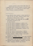 EP - Ewidencja parkowa, skan nr 15