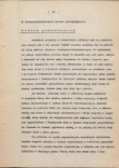 EP - Ewidencja parkowa, skan nr 17