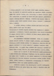 EP - Ewidencja parkowa, skan nr 18