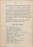 EP - Ewidencja parkowa, skan nr 19