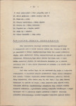 EP - Ewidencja parkowa, skan nr 20