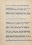 EP - Ewidencja parkowa, skan nr 21