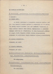 EP - Ewidencja parkowa, skan nr 22
