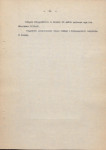 EP - Ewidencja parkowa, skan nr 23