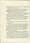 EP - Ewidencja parkowa, skan nr 11