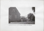 EP - Ewidencja parkowa, skan nr 28
