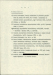 EP - Ewidencja parkowa, skan nr 15