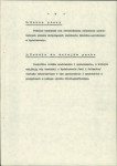 EP - Ewidencja parkowa, skan nr 16