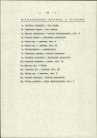 EP - Ewidencja parkowa, skan nr 20