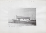 EP - Ewidencja parkowa, skan nr 33