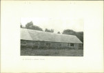 EP - Ewidencja parkowa, skan nr 30