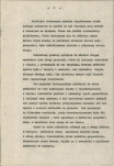Ewidencja parkowa, skan nr 12
