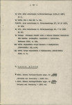 Ewidencja parkowa, skan nr 15