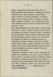 Ewidencja parkowa, skan nr 17
