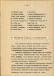 Ewidencja parkowa, skan nr 19