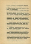 Ewidencja parkowa, skan nr 20