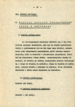 Ewidencja parkowa, skan nr 22