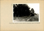 Ewidencja parkowa, skan nr 38